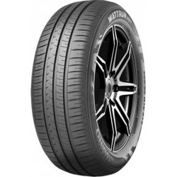 195/65 R15 KUMHO VS31 COMPATIBIL ELECTRIC 195/65 R15 KUMHO VS31 COMPATIBIL ELECTRIC