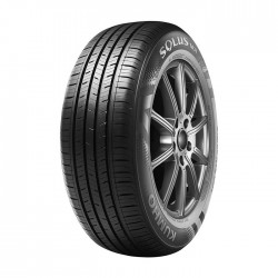 205/65 R16 KUMHO TA31 2023 205/65 R16 KUMHO TA31 2023