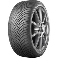215/50 R17 KUMHO HA32