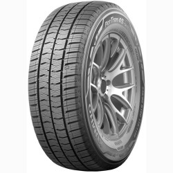 215/70 R15C KUMHO CX11 215/70 R15C KUMHO CX11