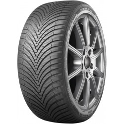 225/45 R18 KUMHO HA32 225/45 R18 KUMHO HA32