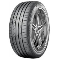 225/50 R17 KUMHO PS71 XRP RUN FLAT 2022