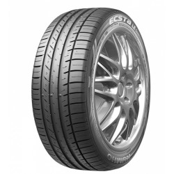 245/45 R20 KUMHO PS91 245/45 R20 KUMHO PS91