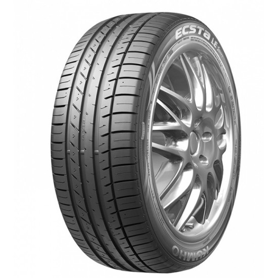 245/45 R20 KUMHO PS91