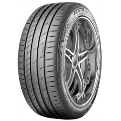 245/50 R20 KUMHO PS71 EV 245/50 R20 KUMHO PS71 EV