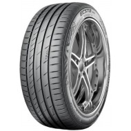 255/45 R19 KUMHO PS71