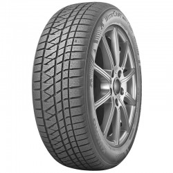 265/65 R17 KUMHO WS71 265/65 R17 KUMHO WS71
