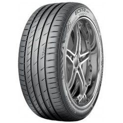285/60 R18 KUMHO PS71