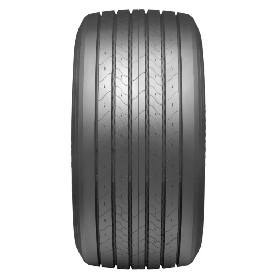 435/50 R19,5 KUMHO LT03