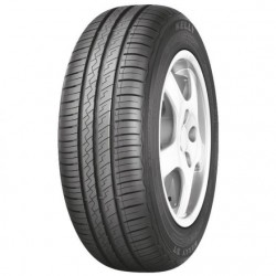 175/65 R14 KELLY ST 2023 175/65 R14 KELLY ST 2023