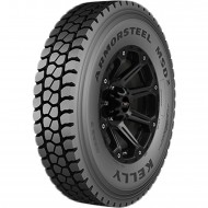315/80 R22,5 KELLY ARMORSTEEL MSD 2