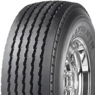 385/65 R22,5 KELLY ARMORSTEEL KTR2