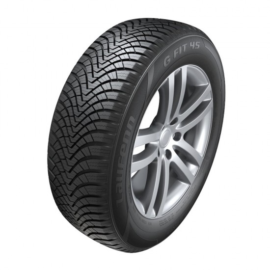 185/65 R14 LAUFENN G FIT 4S LH71