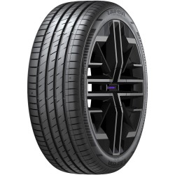 205/55 R16 LAUFENN S FIT2 LK12 205/55 R16 LAUFENN S FIT2 LK12