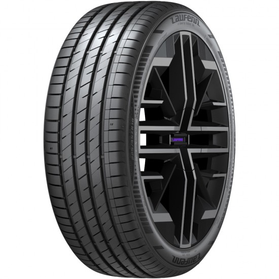 205/55 R16 LAUFENN S FIT2 LK12