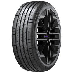 235/60 R18 LAUFENN S FIT2 SUV LK12A