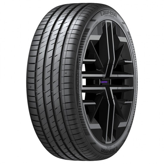235/60 R18 LAUFENN S FIT2 SUV LK12A