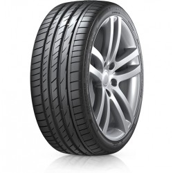275/45 R20 LAUFENN S FIT EQ+ LK01 275/45 R20 LAUFENN S FIT EQ+ LK01