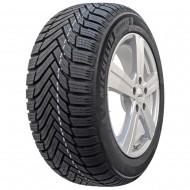 155/70 R19 MICHELIN ALPIN 6 2022