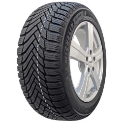 155/70 R19 MICHELIN ALPIN 6 2022 155/70 R19 MICHELIN ALPIN 6 2022