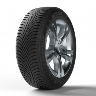 205/65 R16 MICHELIN ALPIN 5 MO