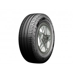 215/75 R16C MICHELIN AGILIS 3 215/75 R16C MICHELIN AGILIS 3