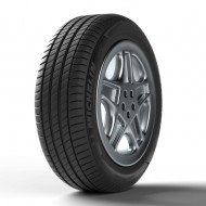 225/55 R17 MICHELIN PRIMACY 3* MOE RUN FLAT