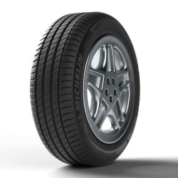 225/55 R17 MICHELIN PRIMACY 3* MOE RUN FLAT 225/55 R17 MICHELIN PRIMACY 3* MOE RUN FLAT