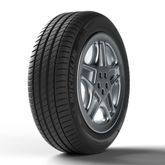 225/55 R17 MICHELIN PRIMACY 3* MOE RUN FLAT
