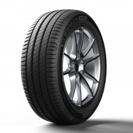 225/55 R18 MICHELIN PRIMACY 4 AO1