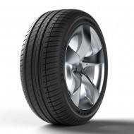 245/35 R20 MICHELIN PILOT SPORT 3* MOE RUN FLAT
