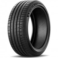 255/45 R18 MICHELIN PILOT SPORT 5