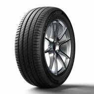 255/50 R18 MICHELIN PRIMACY 4 2021