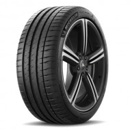265/45 R19 MICHELIN PILOT SPORT 4 ND0 2023