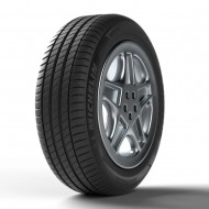 275/40 R18 MICHELIN PRIMACY 3* MOE RUN FLAT 2023