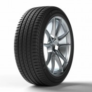 275/50 R20 MICHELIN LATITUDE SPORT 3 ZP* TV