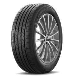 275/55 R20 MICHELIN PRIMACY ALLSEASON LR 275/55 R20 MICHELIN PRIMACY ALLSEASON LR
