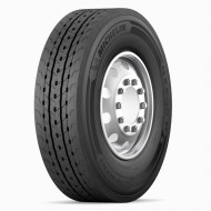315/70 R22,5 MICHELIN X MULTI ENERGY Z2