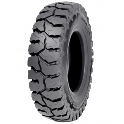 1000/ R20 NOKIAN ARMOR GARD 2 2021 1000/ R20 NOKIAN ARMOR GARD 2 2021