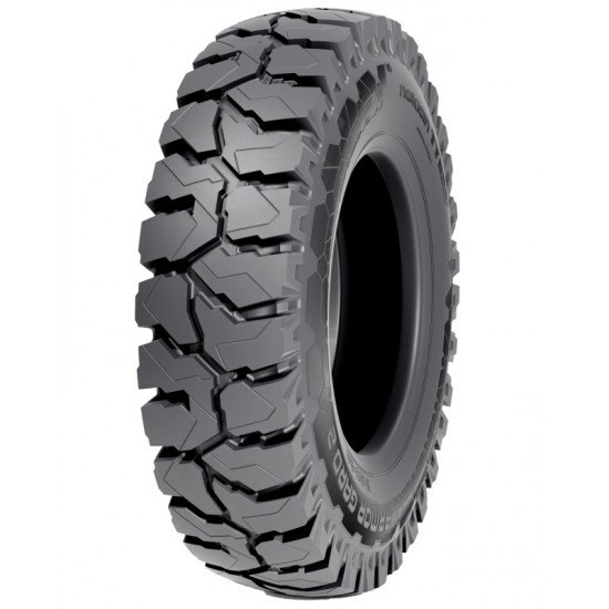 1000/ R20 NOKIAN ARMOR GARD 2 2021