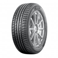 165/70 R14 NOKIAN iLINE 2022