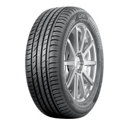 165/70 R14 NOKIAN iLINE 2022 165/70 R14 NOKIAN iLINE 2022