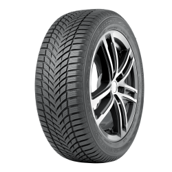 165/70 R14 NOKIAN SEASONPROOF 1 165/70 R14 NOKIAN SEASONPROOF 1