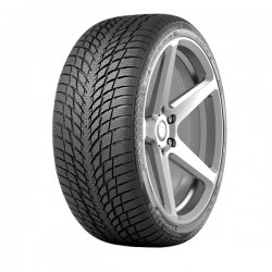 175/65 R15 NOKIAN SNOWPROOF 1 2023 175/65 R15 NOKIAN SNOWPROOF 1 2023