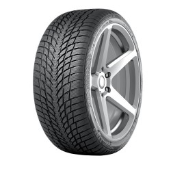 175/65 R15 NOKIAN SNOWPROOF 1