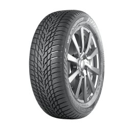 175/65 R17 NOKIAN WR SNOWPROOF 175/65 R17 NOKIAN WR SNOWPROOF