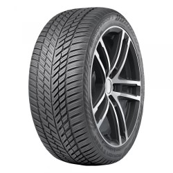 185/65 R15 NOKIAN SEASONPROOF 2 185/65 R15 NOKIAN SEASONPROOF 2