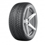 195/55 R16 NOKIAN SNOWPROOF 1