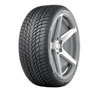 195/60 R15 NOKIAN SNOWPROOF 1 2023