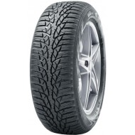 195/60 R16 NOKIAN WR D4 2022